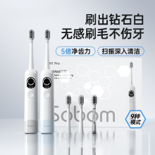 늄���ˢ���˿�o����늿羳ܛë����һ�w������Hȫ�Ԅ����b�YƷ