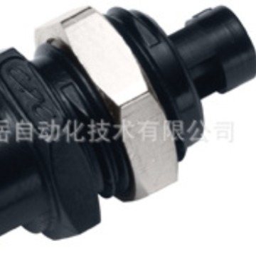 CPC SMCϵнͷ SMFPMD01BLK