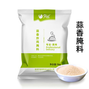 ����ը�u����1kg������������۟o���u��ը�u�ȏͺ��{ζ����ը