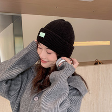 �����¿ů���eᘿ�ñ��ĸ��ɫ�ٴ��nϵ�o�����^���@ĘСë��ñ