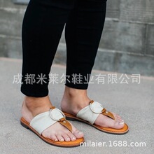2020�ļ�����PU�W��Ůʽ���������ͷ���ƽ��ŮЬ�S��ֱ�N