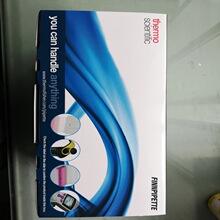 F3��Һ��ThermoِĬ�w0.5-5ml��Һ��4640100