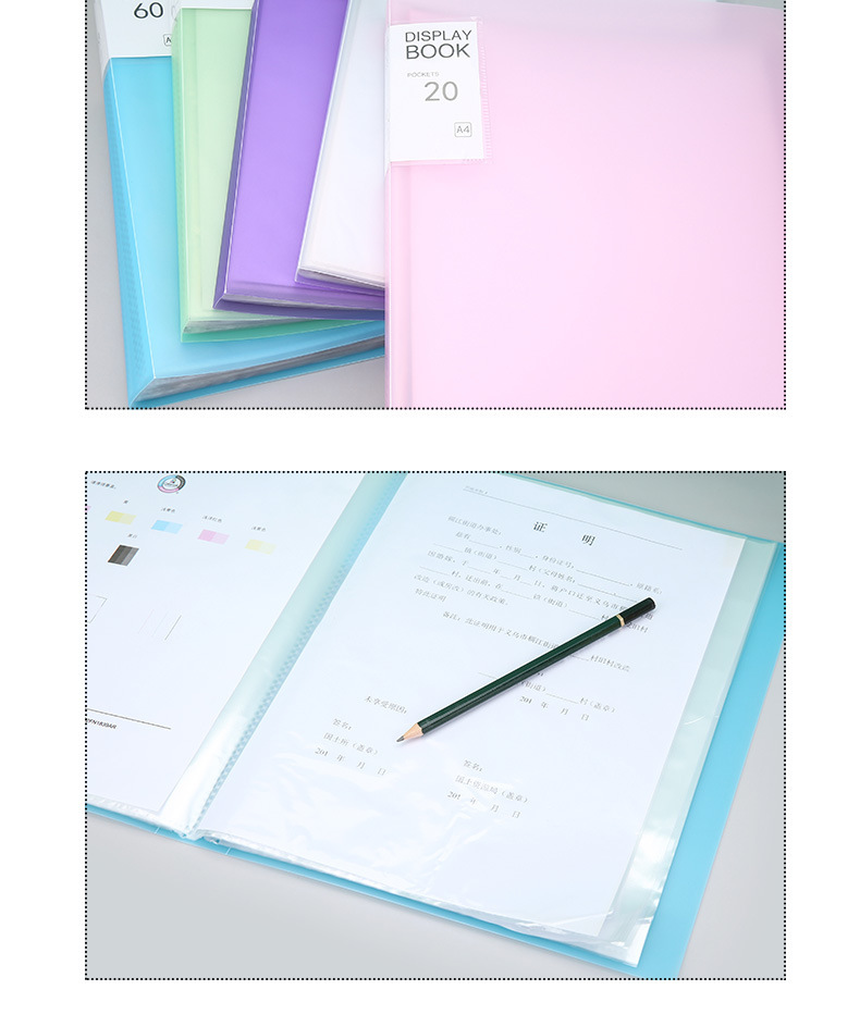 描述图_20.jpg