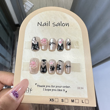 ������è�۴�����ָ����Ƭ���ֹ����ֹ����׼�ָ���̽�3134��ʽ