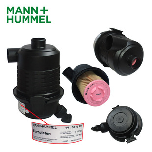 MANN+HUMMEL(����Ĭ��) EP100 �՞V����4410092911