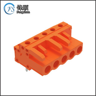 ̨����� PCB ���ʽ�Ӿ�����0147-11 �����B���� ���e�受�ɶ���
