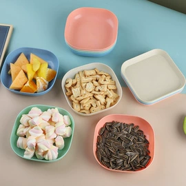 衣钩/挂钩;清洁球/刷;其他居家日用