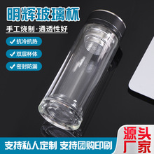 �S��ֱ�l������ˮ���ݲ豭�̄ղ豭������p�Ӳ������п��͸ߜ�