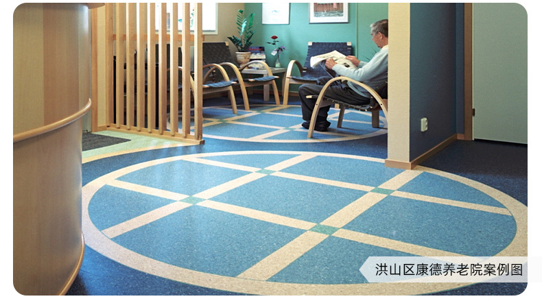 O1CN01tJpVhF2GvJuY1mI8U_!!2206767569077-0-cib.jpg?__r__=1678771127122