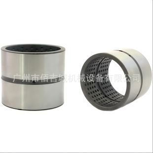 CAT�ھ�C325D 336F349D 320D���4I-6718 ��Ͳ�S�У��r�ף�