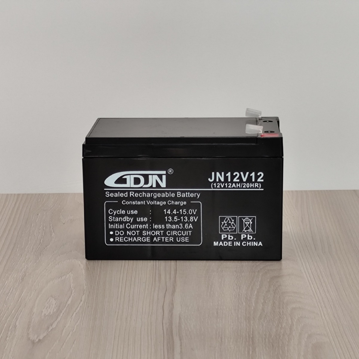 Ǧ������12v12ah���������̫���ܻ����Я���ܵ�ƿUPS��Դ