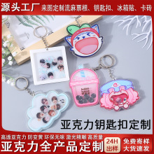 �¿��u�u��耳׿۶��ƿ�ͨ���diy������߅��͸������耳׿�