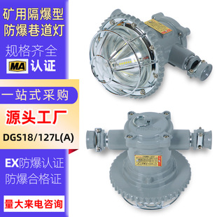 �V�÷�����������LED�����DGS12/127L��A����ˮ���m�����O��