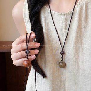 ���؄���~�ɴ��_��̴ľ�O��������Ů�͹������L�L��ë������