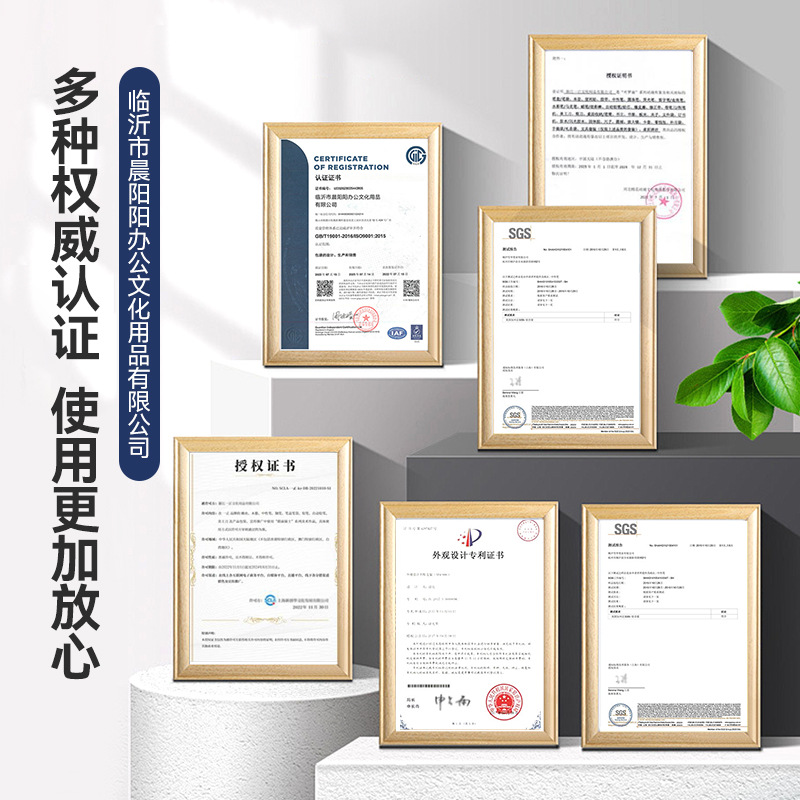 Fábrica al por mayor LOGO estudiante caja de papelería bolsa de papelería de gran capacidad multifuncional lienzo bolsas de lápiz sin envío