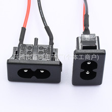 AC����8��β���ų����AC-027���ֿ���ʽDB���߲�����ȫ��������