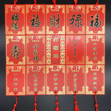 �S��ƒ������ƺ��������ƽ����ľ���ƌ�ľ���b���ӡLOGO