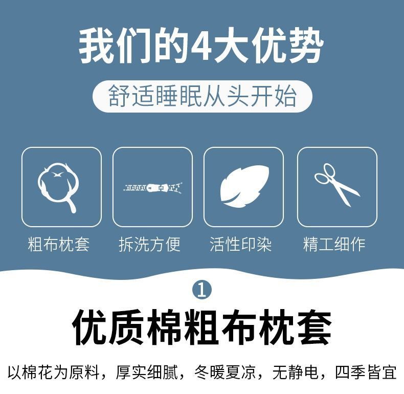 9dce5f18-339e-45b5-acff-704e68999a1b.jpe