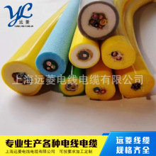 ֱ�N �㸡����|/ˮ�C������| /����һ��/�㸡����|/�������|