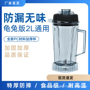 ����KP-767KS-767IIɳ���C������{�CͰ�ƱڙC���ӵ��M�ƱڙC��