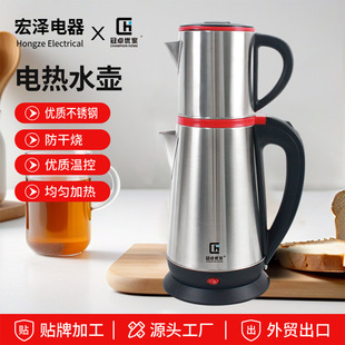 늟�ˮ�؏S��ֱ�N�Ж|�����䲻�P���ĸ���R�������l���Q֧�ֶ���