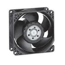 ȫ�µ¹�����ר��8218J/H4 8038 48V 8218J/2H4 ��