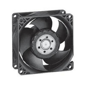 ȫ�µ��L�Ȍ���8218J/H4 8038 48V 8218J/2H4 �|
