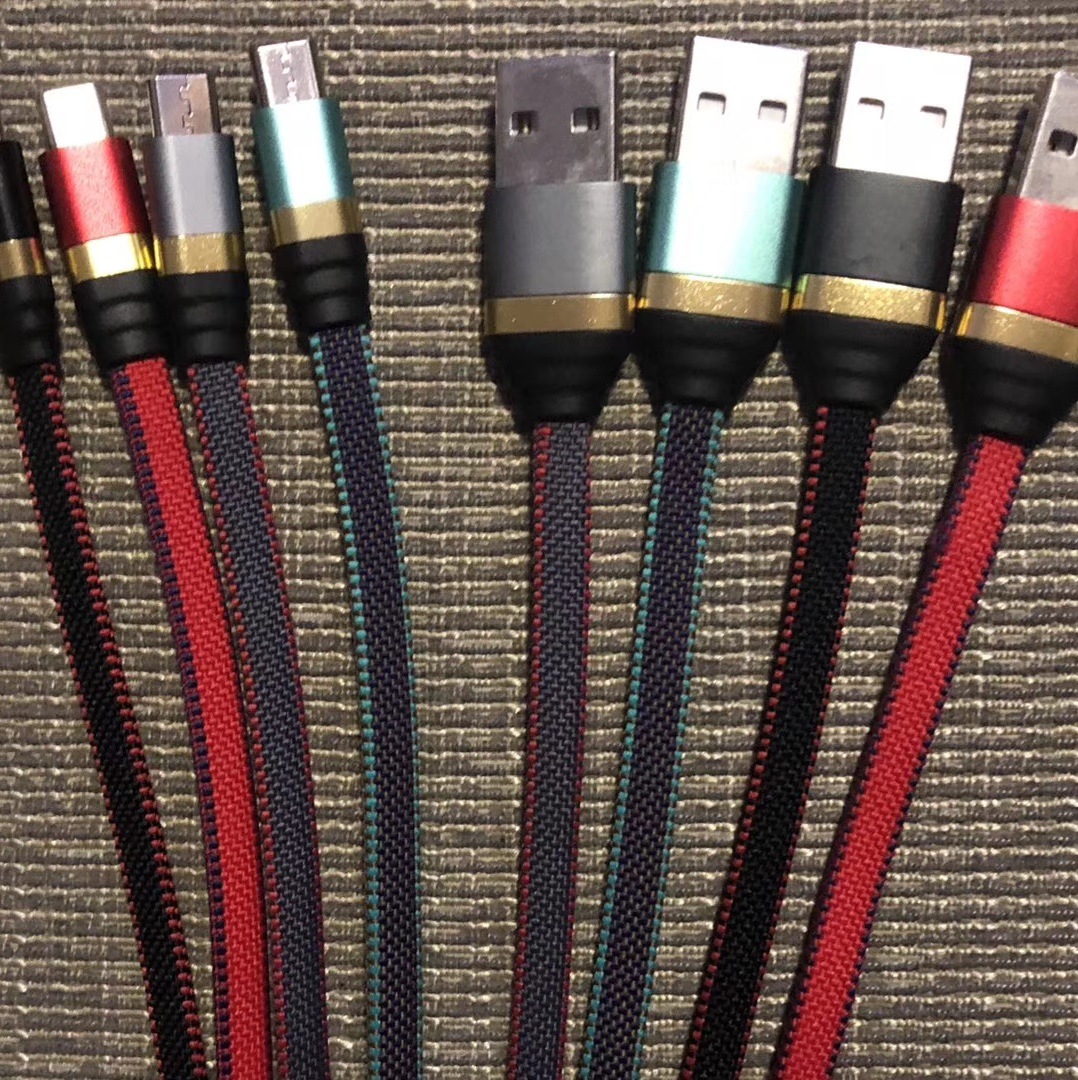 IMG_20210621_103537 - 副本