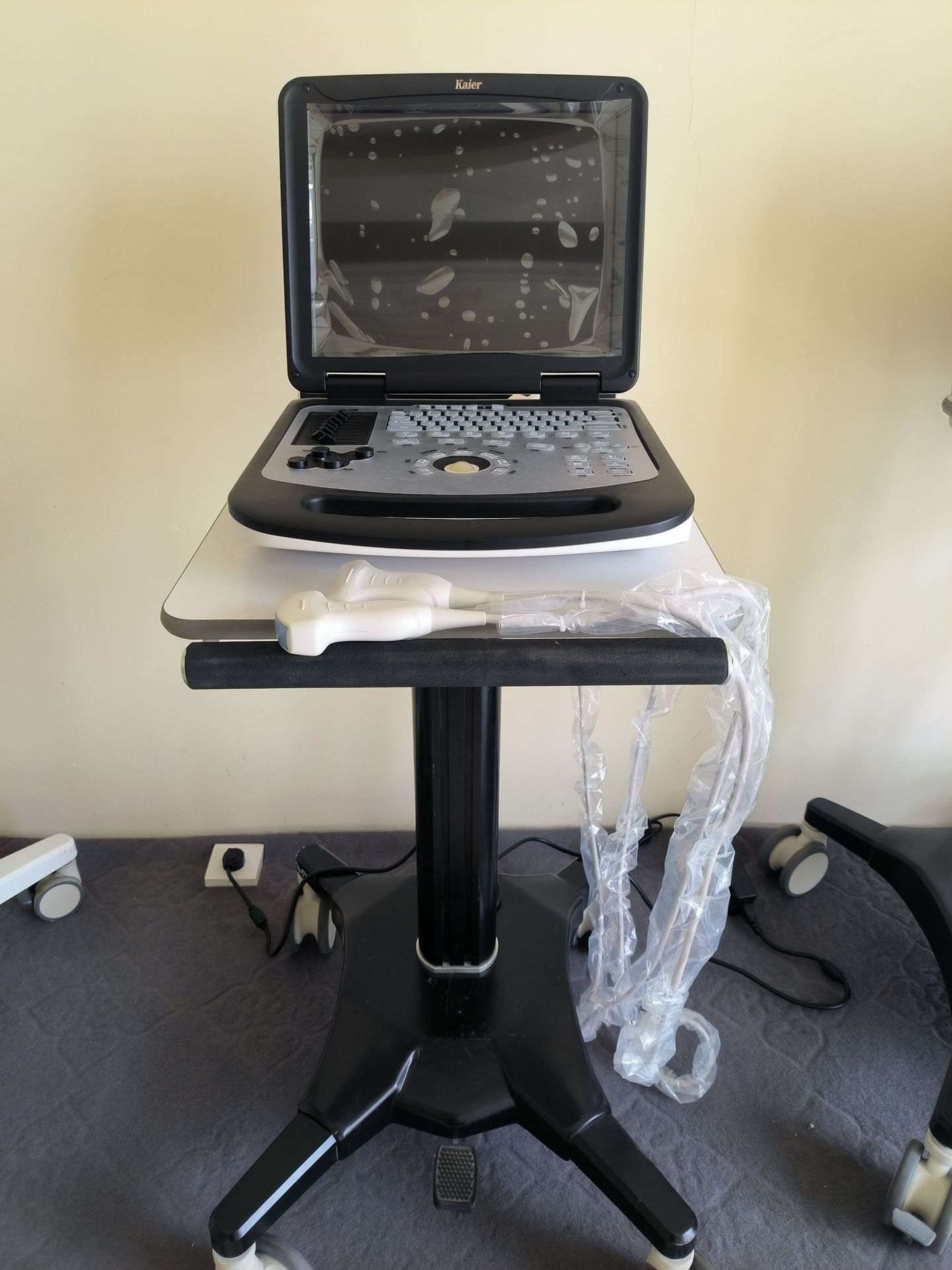 微信图片_20250328110936