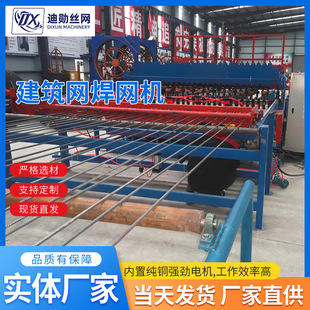 ����䓽�W�C ���B�F�z�WƬ֧�o���W�C ���� ȫ�Ԅ�䓽����a��