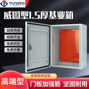 �Ӻ����D��AE��������b�젝����늚����҃Ȼ��I��O�س��������