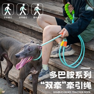 �羳�¿�����_���������K�޹��K�����ر������K�޹�����