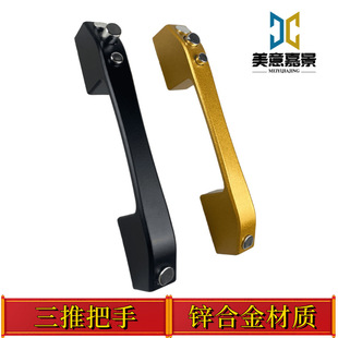 ������������ʽ�����W�����������Ƽ����������ۼ�������������