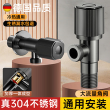 ���P䓽��y ��ȫ�~�����y�~�����y����S�~�w��ˮ��4��һ�M����