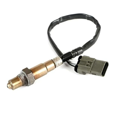 popular cross-border auto part, Other starting systems