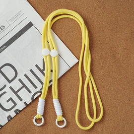 长尾夹装订夹;手机挂绳;动漫明星摆件