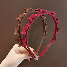 �l�����s�r��Ů�n��ֲ�q���l�����Aǰ�~�W�t�^�l�A����l�y���l�