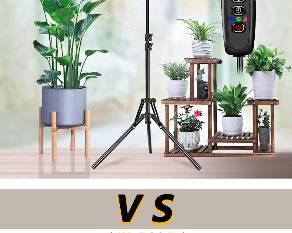 2022-三脚支架款植物灯--详情页-_03.jpg