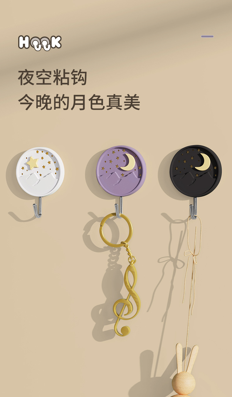 790_03.jpg?x-oss-process=image/format,png