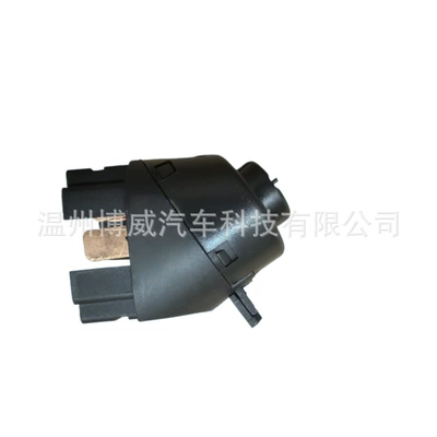 Ignition switch Ignition Switch