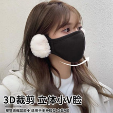 �ﶬ��ů���ֿ���һ�w녶�СĘŮ��ë�q�ɐ��o�����w�@��͸�����