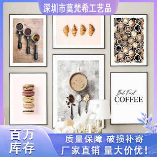 �S��ֱ�N�F�����Ƞ����̲��쮋���͏d�Ļ���ʽ�b��羳�o��