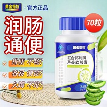 ��n�J�Cܛ�z��70�����c���ޱ����c���˴�����
