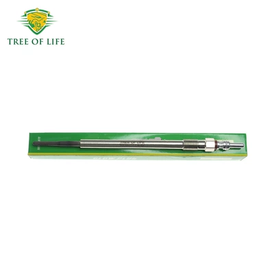 55564162 93191771 55200755 glow plug