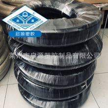 ���z��Û�ܚ�Û�S���ҹ� ���Գ��܏��Ԛ�q�S��Û�� ��Ȼ���z��