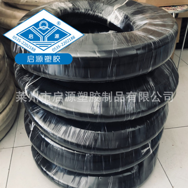 橡胶膨胀管气胀轴气囊管 弹性充气管弹性气涨轴膨胀管 天然橡胶管