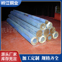 �S���N���U���~�ԝ����U���~���~�Ͻ�����a���~�ܴ�СҎ��ɶ�