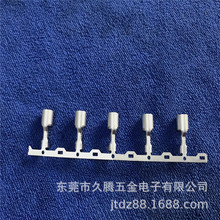3.96�ӏ��^���ӹ�ĸ�����B���� �΂��b 4.0����ָ���J�ͽӾ�����