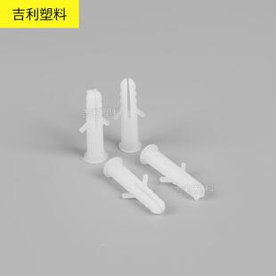 �������]������Û��˨6mm�L��28mm �ݽz��Û��1000ֻ���b�����z��