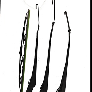 ���u��Ż�V���Ƭ ����ؿ�151��α�JK6 JH6�������ƬԴ�^���S